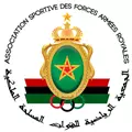 الجيش الملكي